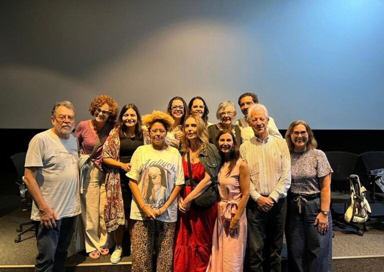 WhatsApp Image 2025-07-14 at 13.23.49