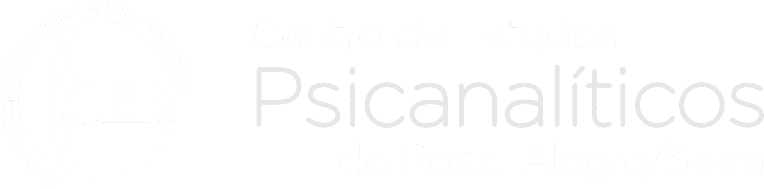 CEPdePA